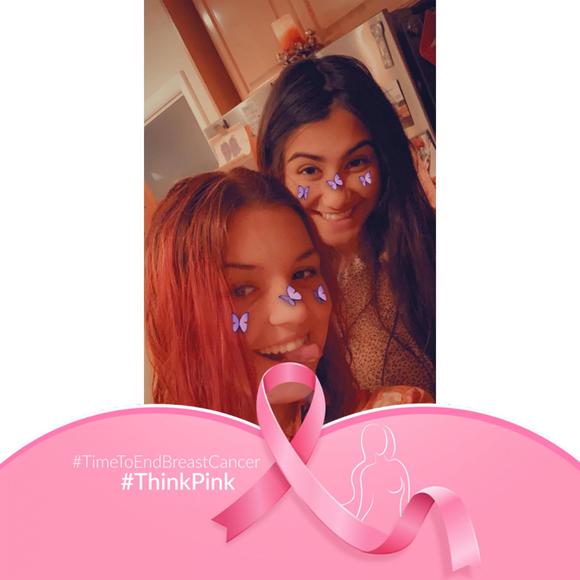 Meet your Posher, Raima - Picture 1 of 1